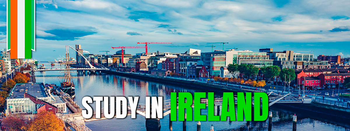 Study in Ireland.jpg